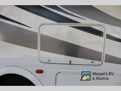 2023 Coachmen RV Encore SE - Photo 11