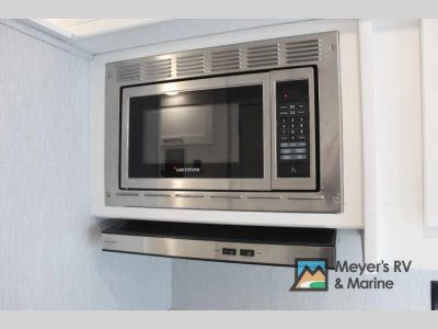 2023 Coachmen RV Encore SE - Photo 44