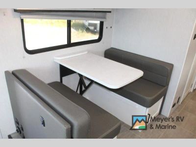 2023 Coachmen RV Encore SE - Photo 48