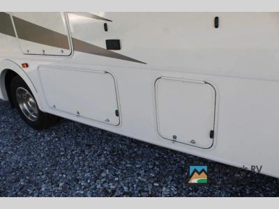 2023 Coachmen RV Encore SE - Photo 8