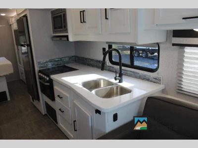 2023 Coachmen RV Encore SE - Photo 39
