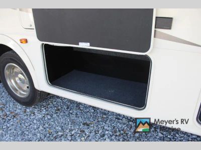 2023 Coachmen RV Encore SE - Photo 10