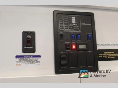 2023 Coachmen RV Encore SE - Photo 55