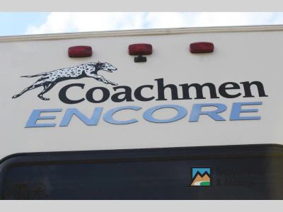 2023 Coachmen RV Encore SE - Photo 18