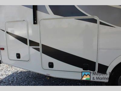 2023 Coachmen RV Encore SE - Photo 13