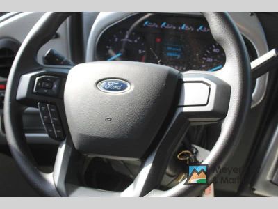2023 Coachmen RV Encore SE - Photo 31