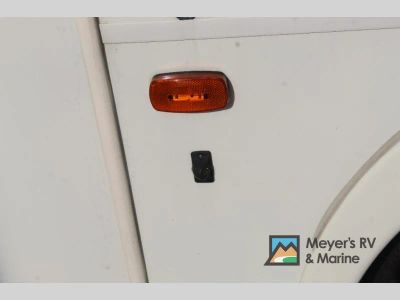 2023 Coachmen RV Encore SE - Photo 26
