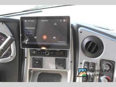 2023 Coachmen RV Encore SE - Photo 32