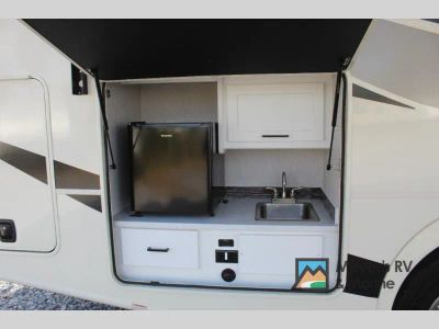 2023 Coachmen RV Encore SE - Photo 14