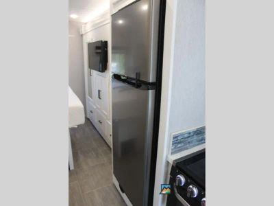 2023 Coachmen RV Encore SE - Photo 45
