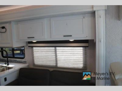 2023 Coachmen RV Encore SE - Photo 38