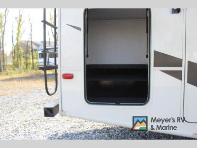 2023 Coachmen RV Encore SE - Photo 17