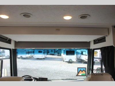 2023 Coachmen RV Encore SE - Photo 28