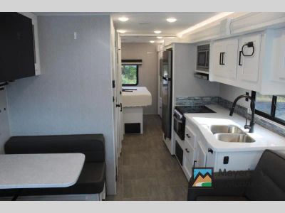 2023 Coachmen RV Encore SE - Photo 63
