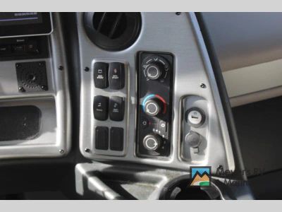 2023 Coachmen RV Encore SE - Photo 33