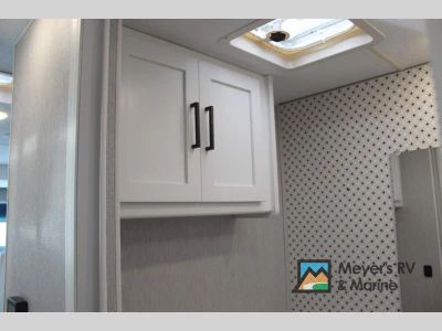 2023 Coachmen RV Encore SE - Photo 51