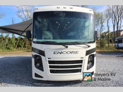 2023 Coachmen RV Encore SE - Photo 6