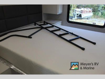 2023 Coachmen RV Encore SE - Photo 59