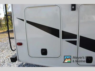 2023 Coachmen RV Encore SE - Photo 16