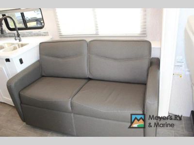 2023 Coachmen RV Encore SE - Photo 37