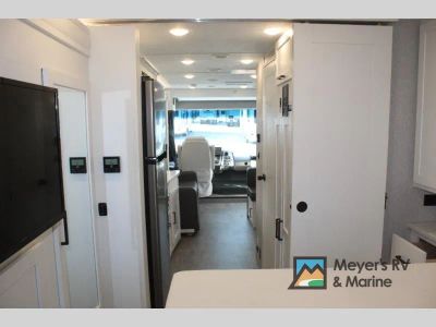 2023 Coachmen RV Encore SE - Photo 62