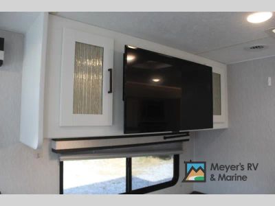 2023 Coachmen RV Encore SE - Photo 47