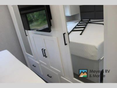 2023 Coachmen RV Encore SE - Photo 57