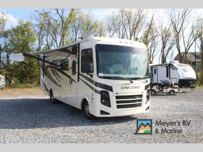 2023 Coachmen RV Encore SE - Photo 1