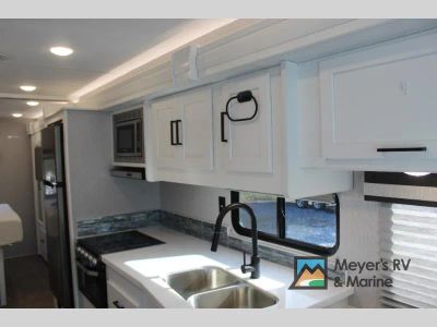 2023 Coachmen RV Encore SE - Photo 40