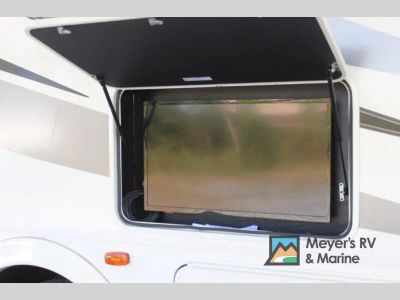 2023 Coachmen RV Encore SE - Photo 12