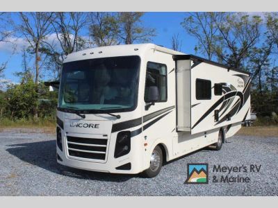 2023 Coachmen RV Encore SE - Photo 3