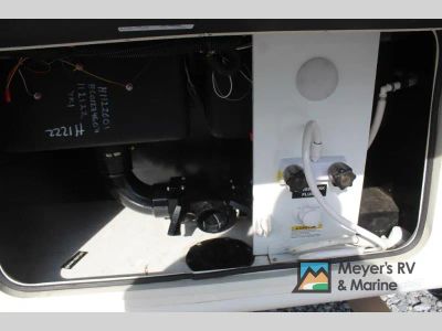 2023 Coachmen RV Encore SE - Photo 21