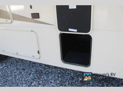 2023 Coachmen RV Encore SE - Photo 9