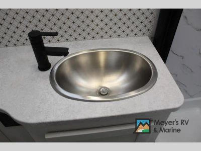 2023 Coachmen RV Encore SE - Photo 54