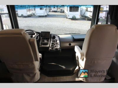 2023 Coachmen RV Encore SE - Photo 27