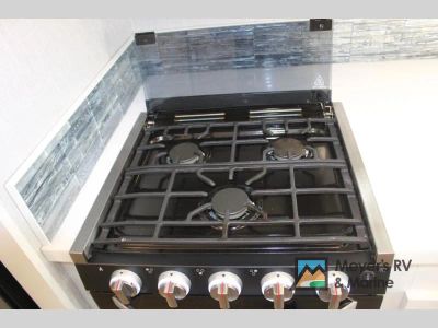 2023 Coachmen RV Encore SE - Photo 43