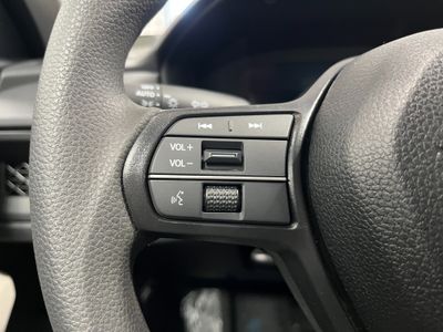 2026 Honda Accord - Photo 14