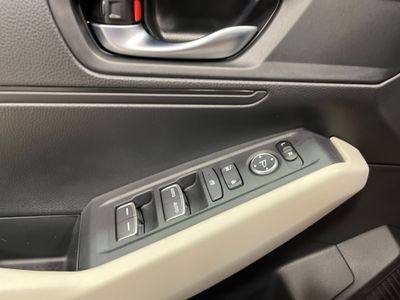 2026 Honda Accord - Photo 13