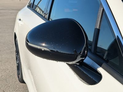 2026 Kia K5 - Photo 13