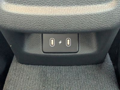 2026 Kia K5 - Photo 15