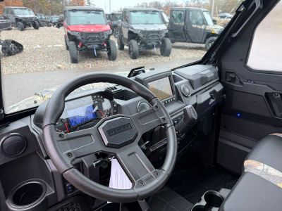 2026 Polaris Ranger XP 1000 NorthStar Edition Ultimate - Photo 9