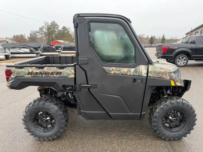 2026 Polaris Ranger XP 1000 NorthStar Edition Ultimate - Photo 3