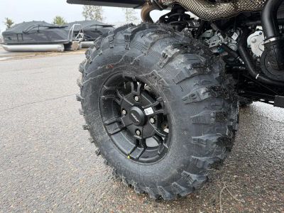 2026 Polaris Ranger XP 1000 NorthStar Edition Ultimate - Photo 5