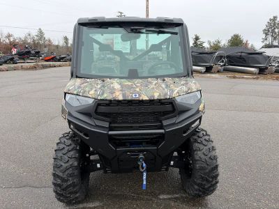 2026 Polaris Ranger XP 1000 NorthStar Edition Ultimate - Photo 6
