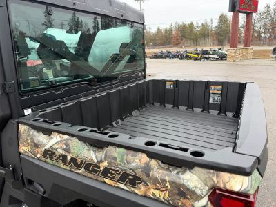 2026 Polaris Ranger XP 1000 NorthStar Edition Ultimate - Photo 7