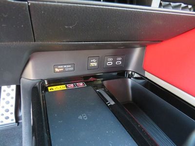 2026 Toyota Camry - Photo 25