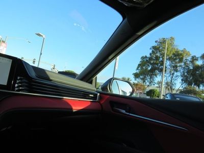 2026 Toyota Camry - Photo 29