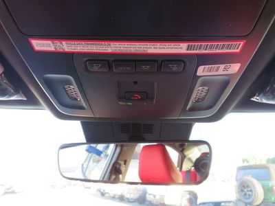 2026 Toyota Camry - Photo 31