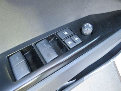2026 Toyota Camry - Photo 37