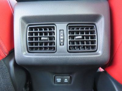 2026 Toyota Camry - Photo 19
